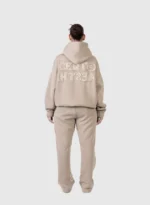 Dark Beige d