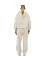 Yfm Cream Jogger d