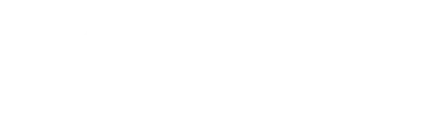 block logo