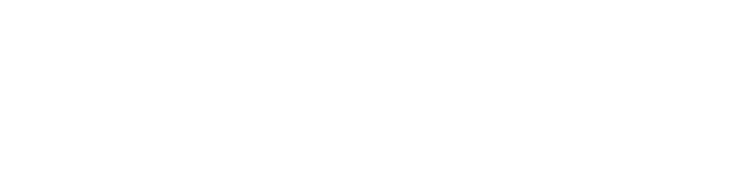 block logo